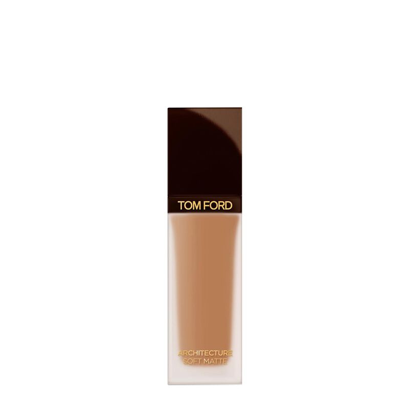 Tom Ford Architecture Soft Matte Foundation 30ml image number 52